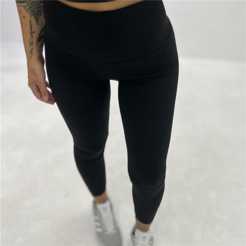 leggings dance